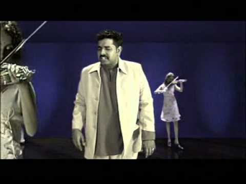 Shankar Mahadevan Breathless Lyrics In Hindi