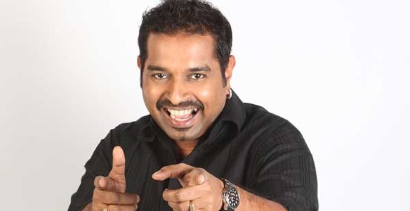 Shankar Mahadevan Breathless Lyrics In Hindi