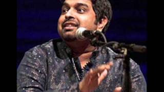 Shankar Mahadevan Breathless Lyrics Meaning