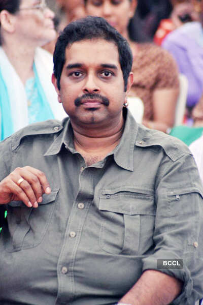 Shankar Mahadevan Breathless Lyrics Youtube