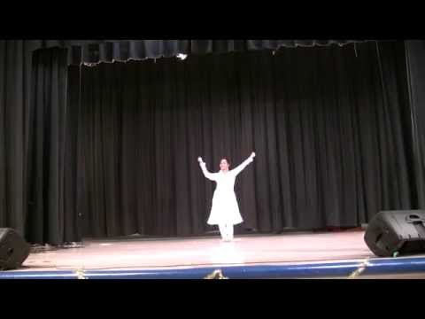 Shankar Mahadevan Breathless Lyrics Youtube