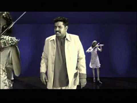 Shankar Mahadevan Breathless Lyrics Youtube