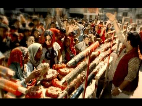 Shankar Mahadevan Breathless Lyrics Youtube