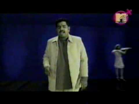 Shankar Mahadevan Breathless Lyrics Youtube