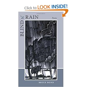 Small Rain Poems For Kids