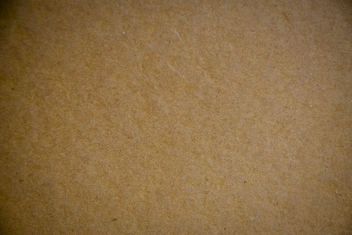 Textura Carton