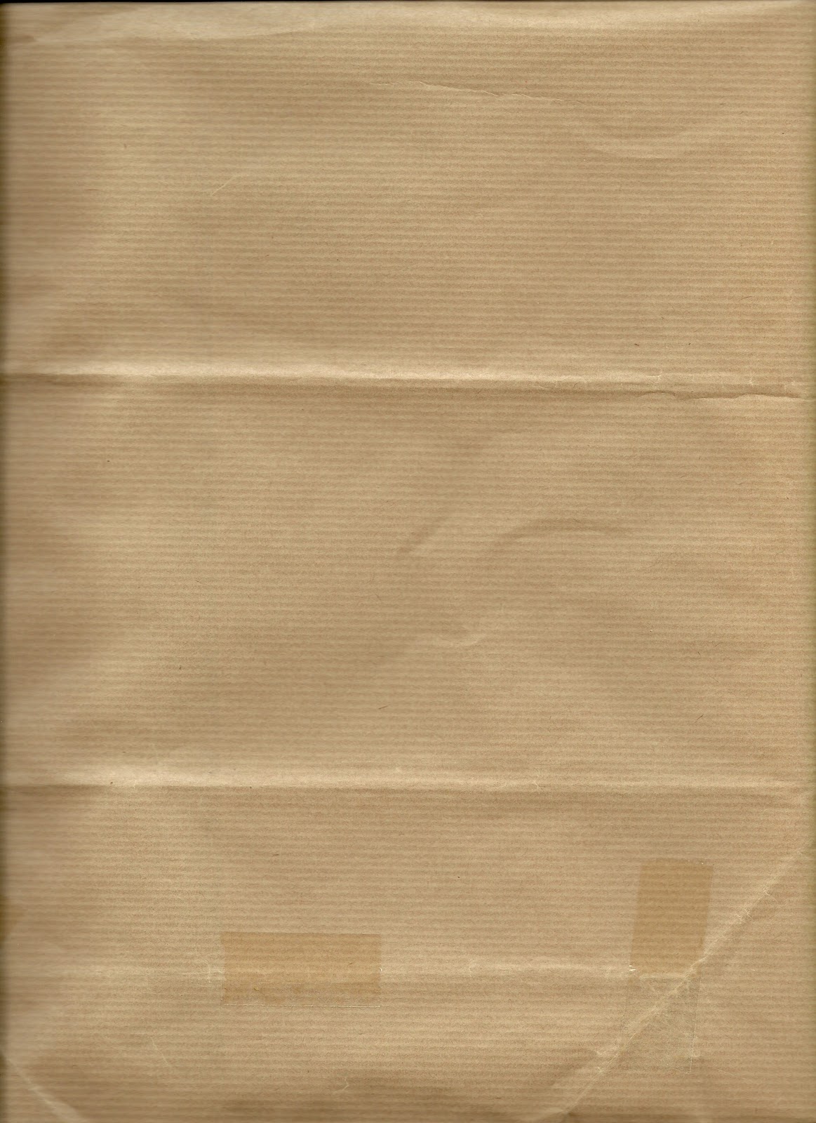 Textura Carton