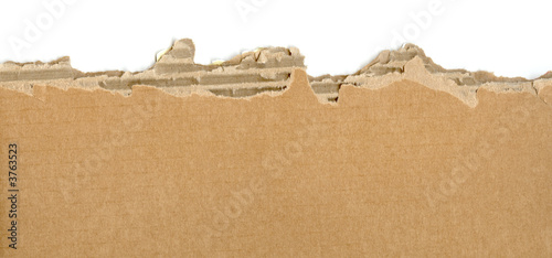 Textura Carton