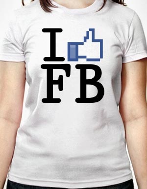 Thumbs Up Symbol Facebook Status
