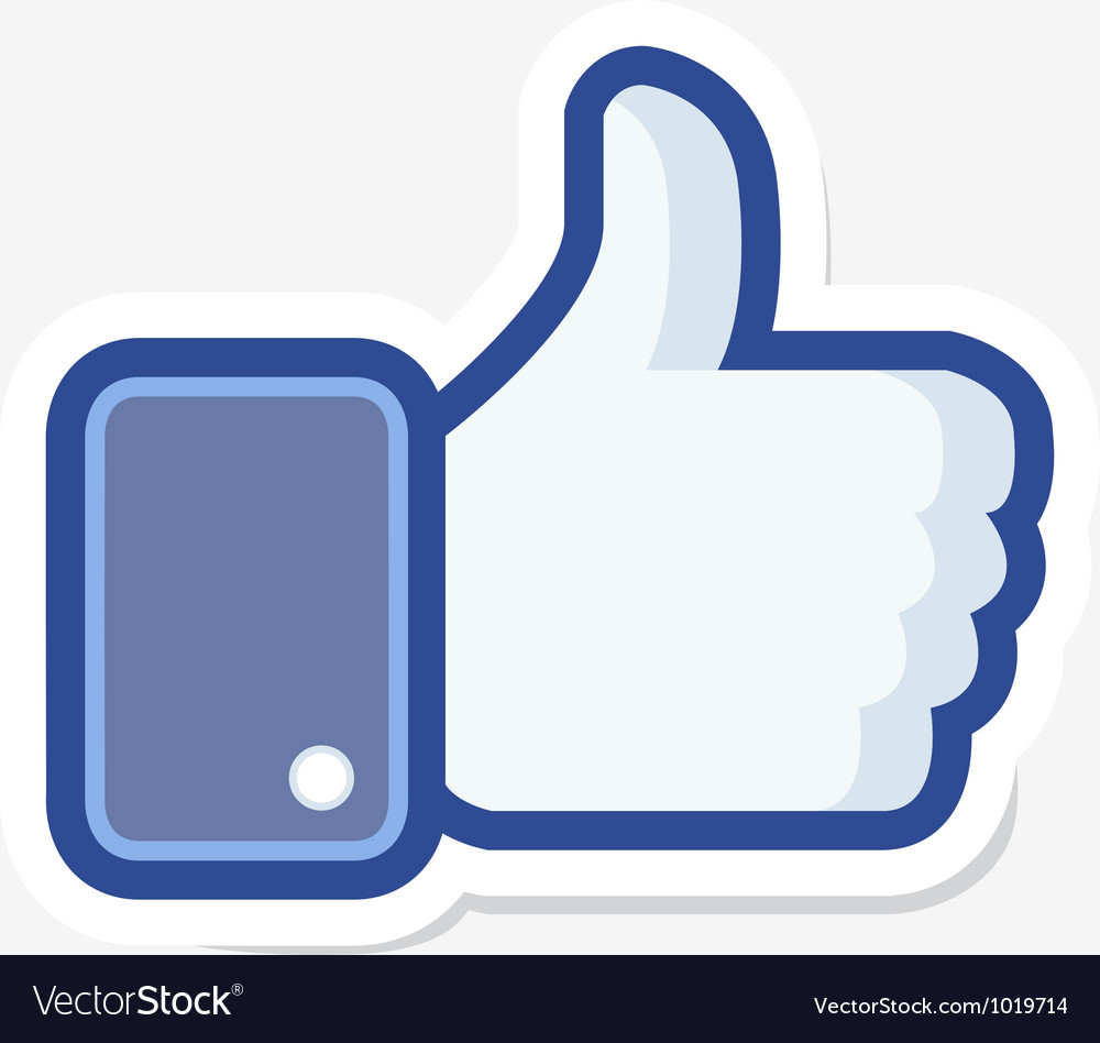 Thumbs Up Symbol Facebook Status