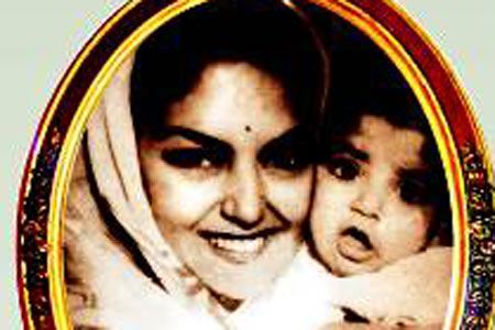 Zubeida Jodhpur