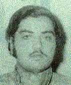 Zubeida Jodhpur