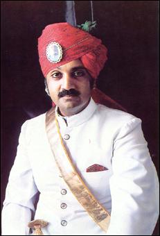 Zubeida Jodhpur