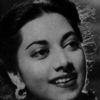 Zubeida Jodhpur