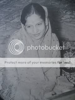 Zubeida Jodhpur
