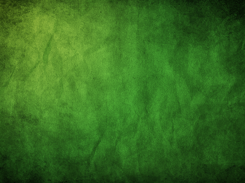3d Green Screen Backgrounds