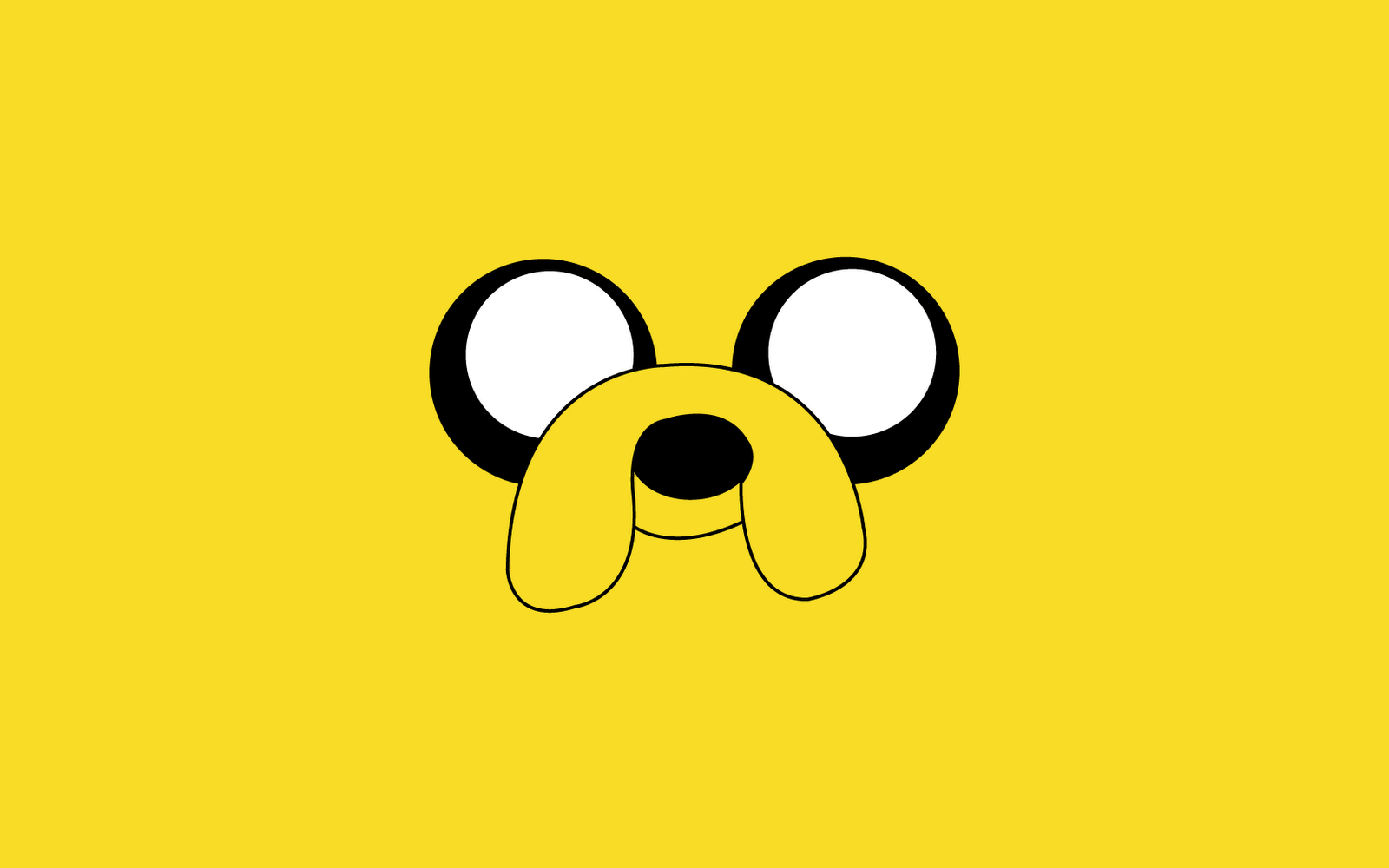 Adventure Time Wallpaper Cartoon Network