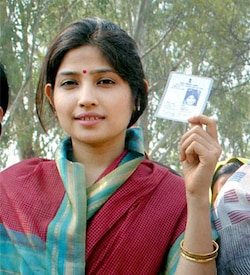 Akhilesh Yadav Samajwadi Party