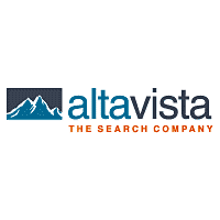 Altavista Logo
