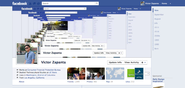 Awesome Facebook Timeline Cover Pics