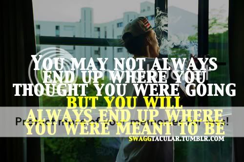 Best Lil Wayne Quotes Tumblr