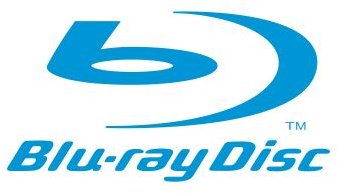 Bluray Logo