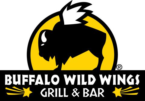 Buffalo Wild Wings Menu Prices