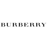 Burberry Logo