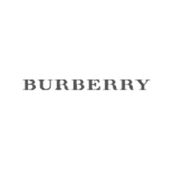 Burberry Logo Images