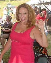 Catherine Bach Daisy Duke Now