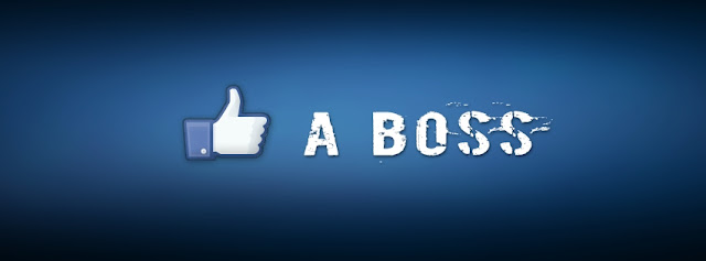 Cool Facebook Timeline Cover Pics