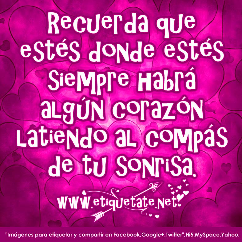 Cosas Bonitas De Amor Para Facebook