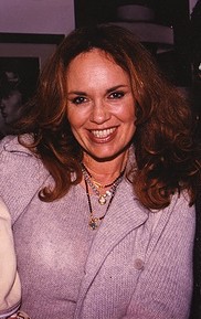 Daisy Duke Now