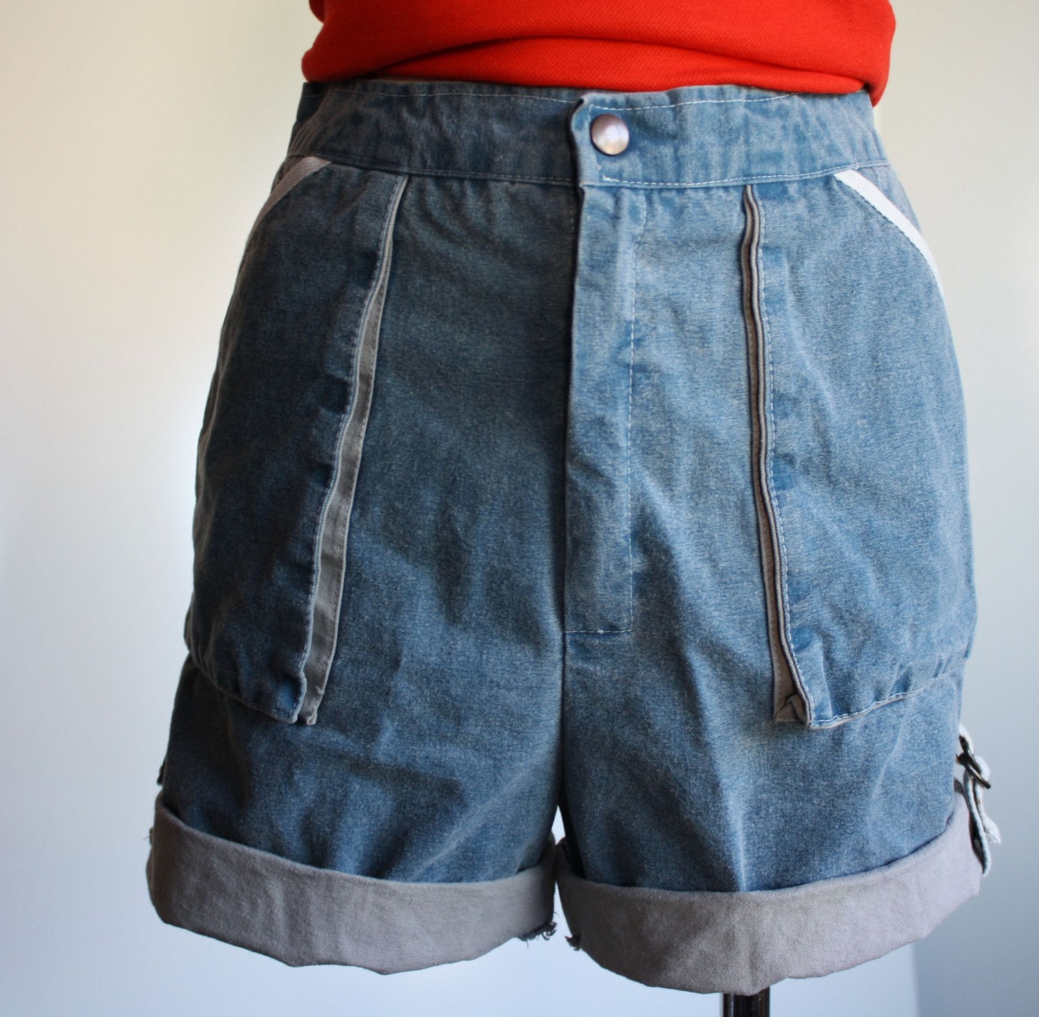 Daisy Duke Shorts For Sale