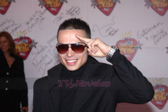 Descargar Reykon Sin Miedo