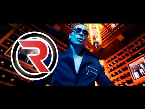 Descargar Reykon Sin Miedo