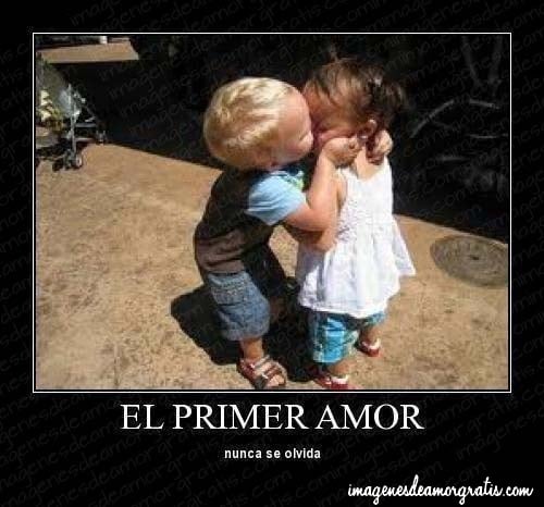 Frases De Tristeza De Amor Para Facebook