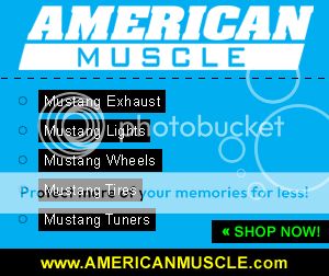 Frisco Bobber Kit