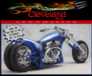 Frisco Bobber Kit