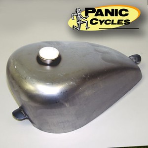 Frisco Bobber Kit