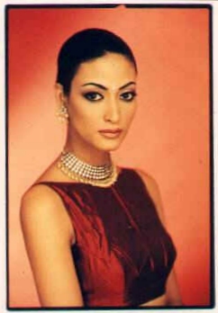 Geetanjali Nagpal Death