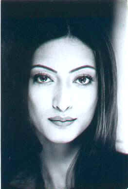 Geetanjali Nagpal Death
