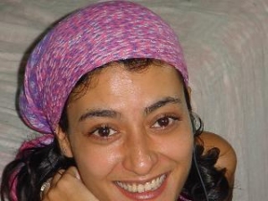 Geetanjali Nagpal Death
