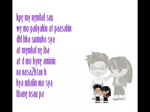 Good Night Love Quotes Tagalog
