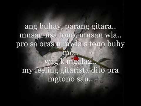 Good Night Love Quotes Tagalog