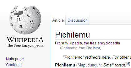 Index.php Redirects To Index.html