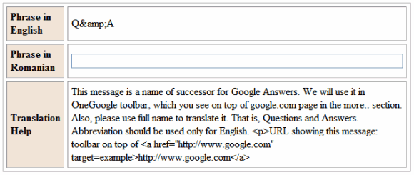 Interesting Question And Answer Sms In English