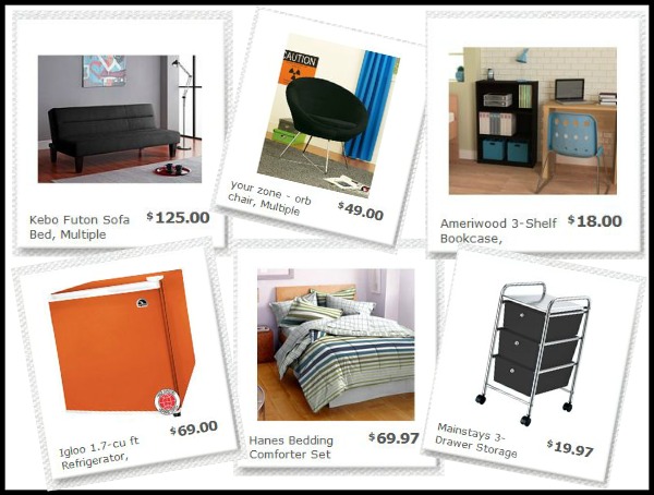 Kebo Futon Sofa Bed Reviews