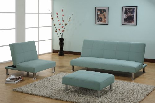 Klik Klak Sofa Bed Reviews