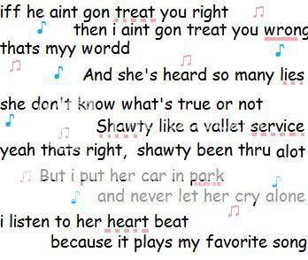 Lil Wayne Quotes About Life